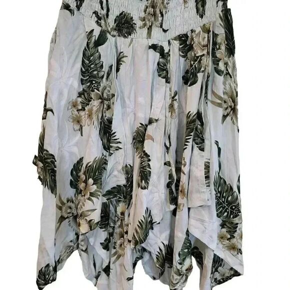 **NOT FOR SALE** - Picture 11 of 13